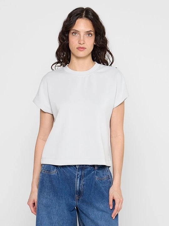 Obrázek produktu Jednoduché tričko Scotch & Soda