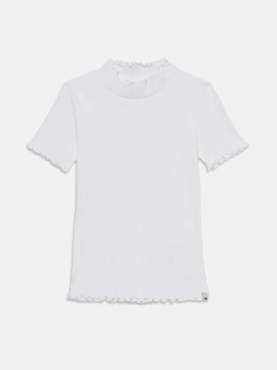 Obrázek produktu Jednoduché tričko Scotch & Soda