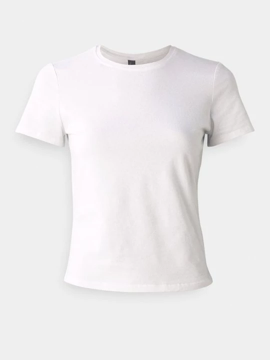 Obrázek produktu Jednoduché tričko Sweaty Betty