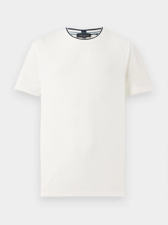 Obrázek produktu Jednoduché tričko Ted Baker