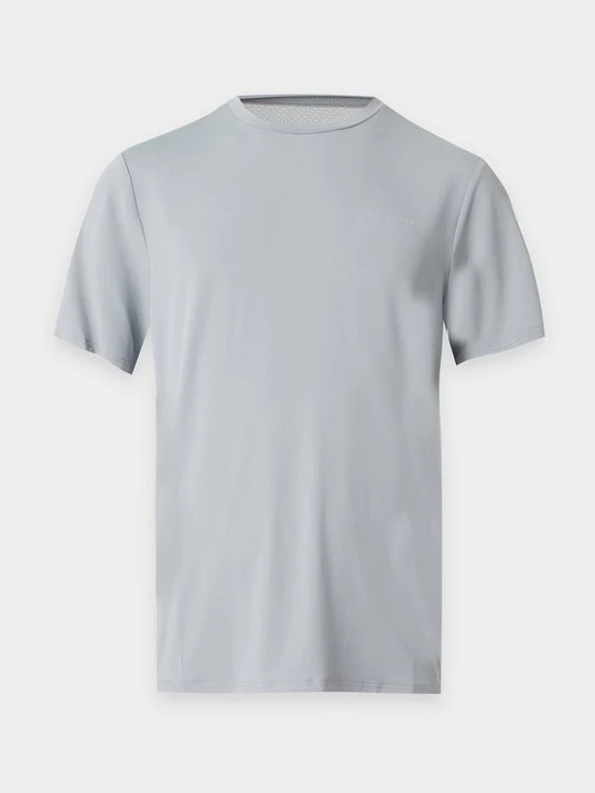 Obrázek produktu Jednoduché tričko Ted Baker