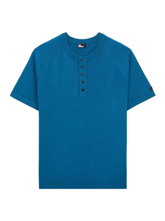 Obrázek produktu Jednoduché tričko The Kooples