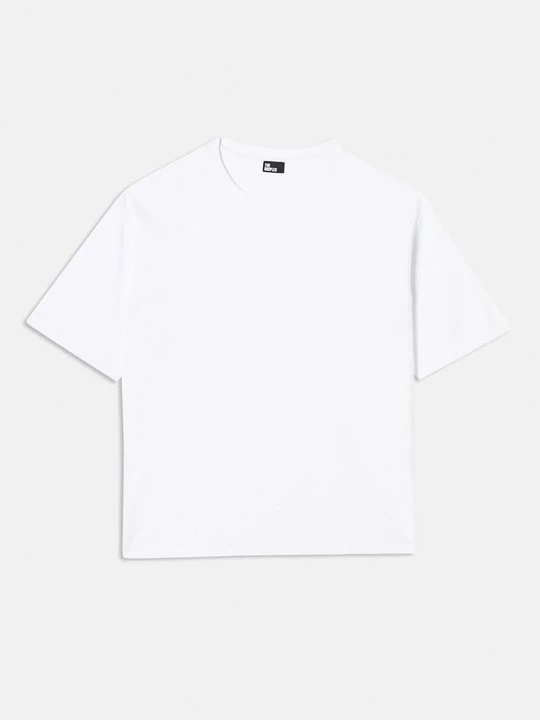 Obrázek produktu Jednoduché tričko The Kooples