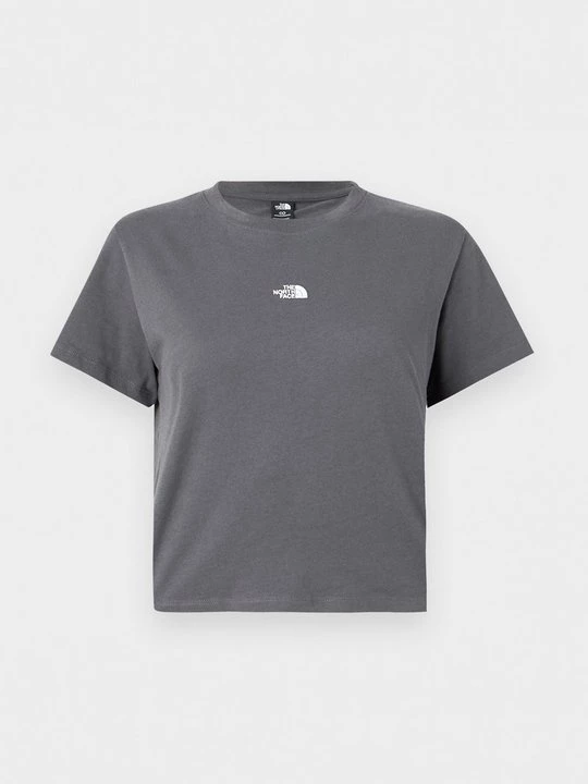 Obrázek produktu Jednoduché tričko The North Face