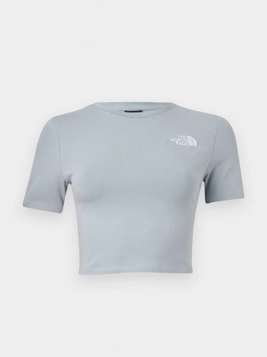 Obrázek produktu Jednoduché tričko The North Face
