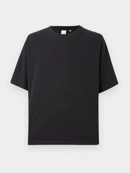 Obrázek produktu Jednoduché tričko The Tracksuit Club