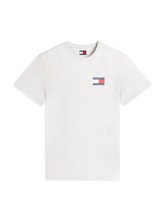 Obrázek produktu Jednoduché tričko Tommy Jeans