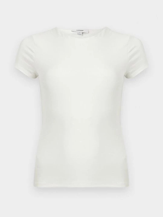 Obrázek produktu Jednoduché tričko Topshop