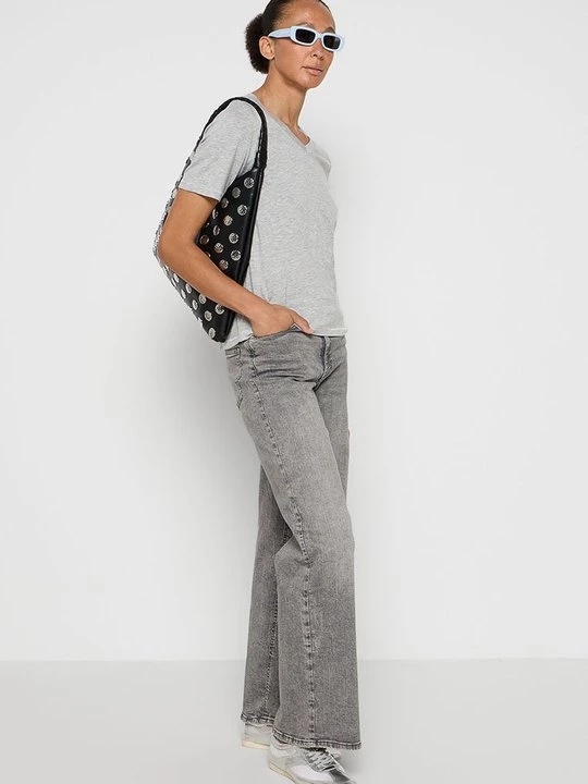Obrázek produktu Jednoduché tričko True Religion