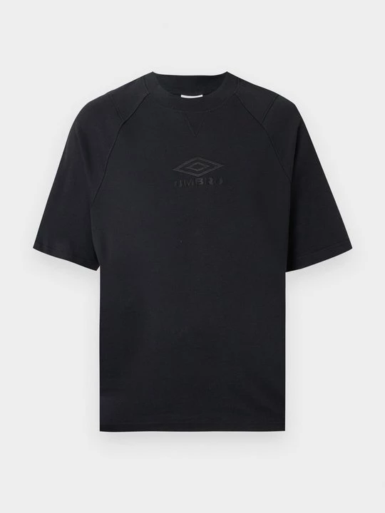Obrázek produktu Jednoduché tričko Umbro