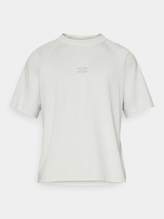 Obrázek produktu Jednoduché tričko Umbro