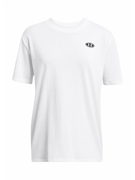 Obrázek produktu Jednoduché tričko Under Armour