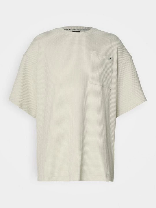 Obrázek produktu Sportovní tričko Under Armour černá