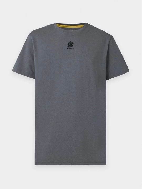 Obrázek produktu Jednoduché tričko Under Armour
