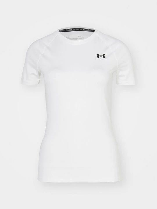 Obrázek produktu Jednoduché tričko Under Armour