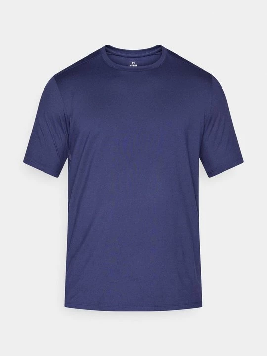 Obrázek produktu Jednoduché tričko Under Armour