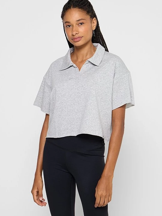 Obrázek produktu Jednoduché tričko Under Armour