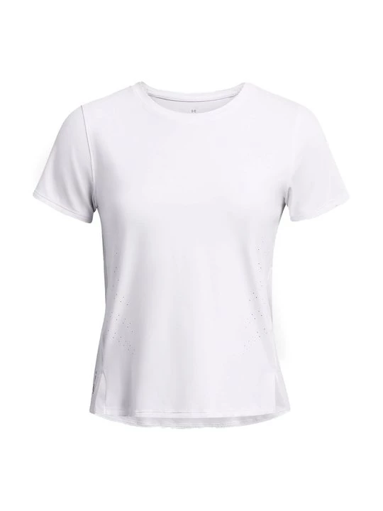 Obrázek produktu Jednoduché tričko Under Armour