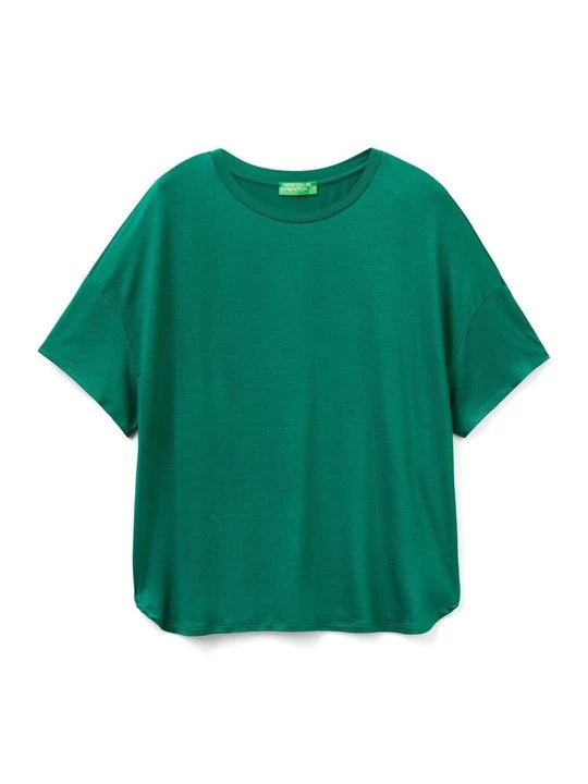 Obrázek produktu Jednoduché tričko United Colors of Benetton