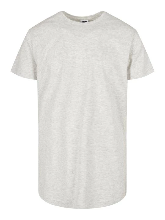 Obrázek produktu Jednoduché tričko Urban Classics