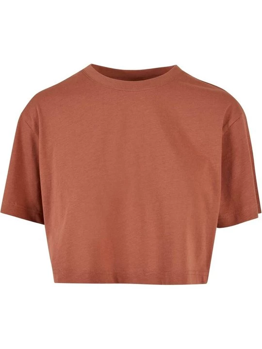 Obrázek produktu Jednoduché tričko Urban Classics
