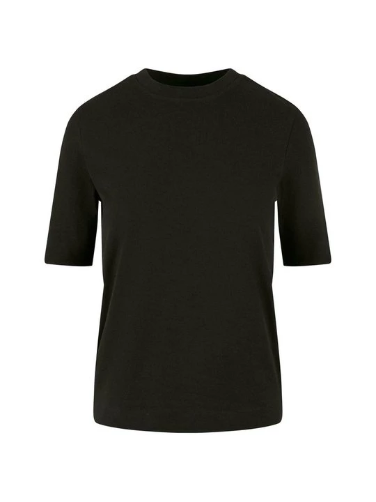 Obrázek produktu Jednoduché tričko Urban Classics