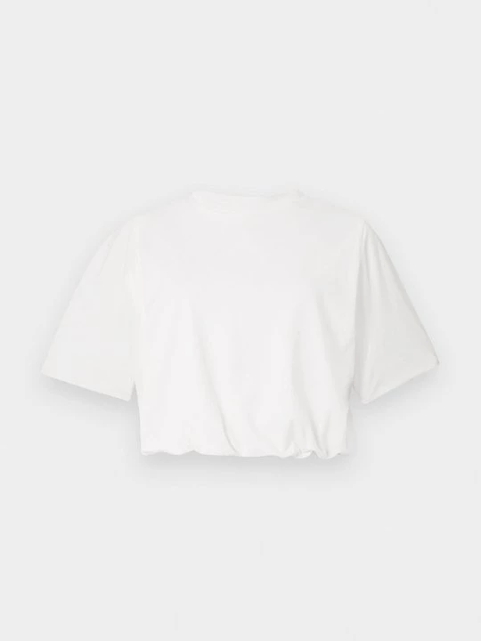 Obrázek produktu Jednoduché tričko Vero Moda