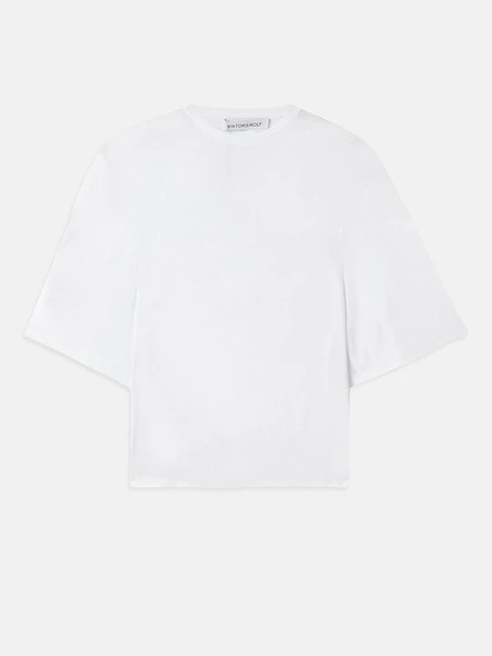 Obrázek produktu Jednoduché tričko Viktor&Rolf