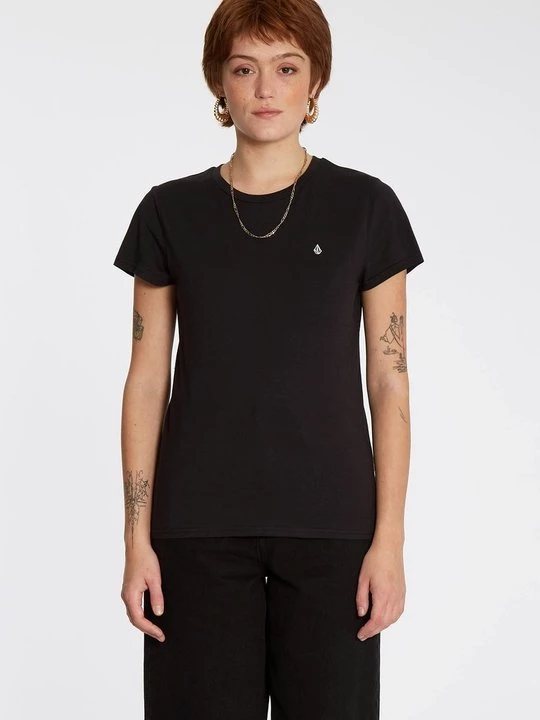 Obrázek produktu Jednoduché tričko Volcom