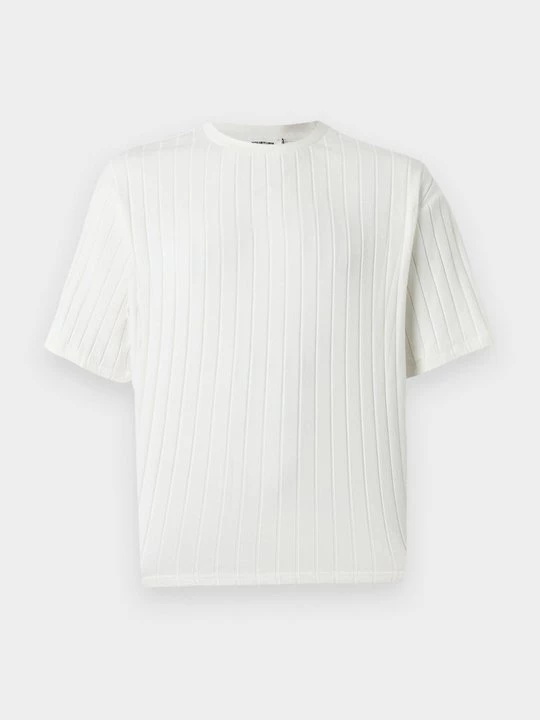 Obrázek produktu Jednoduché tričko YOURTURN By Zalando