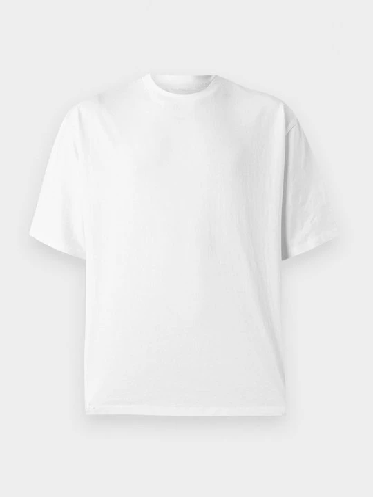 Obrázek produktu Jednoduché tričko YOURTURN By Zalando
