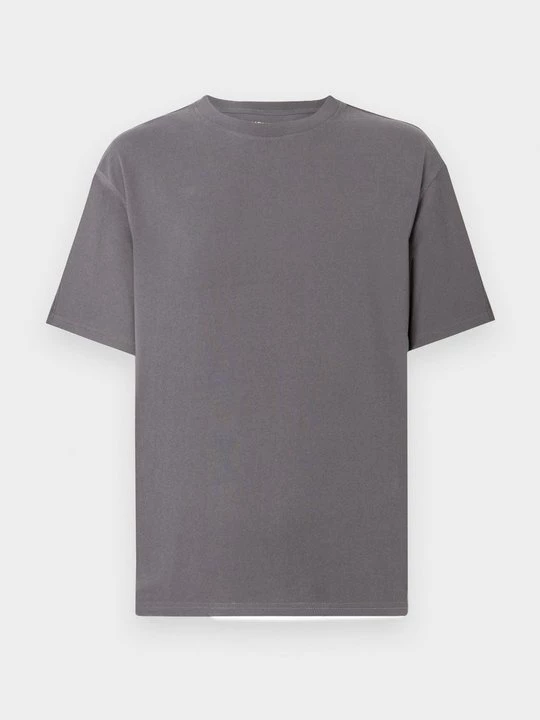 Obrázek produktu Jednoduché tričko YOURTURN By Zalando