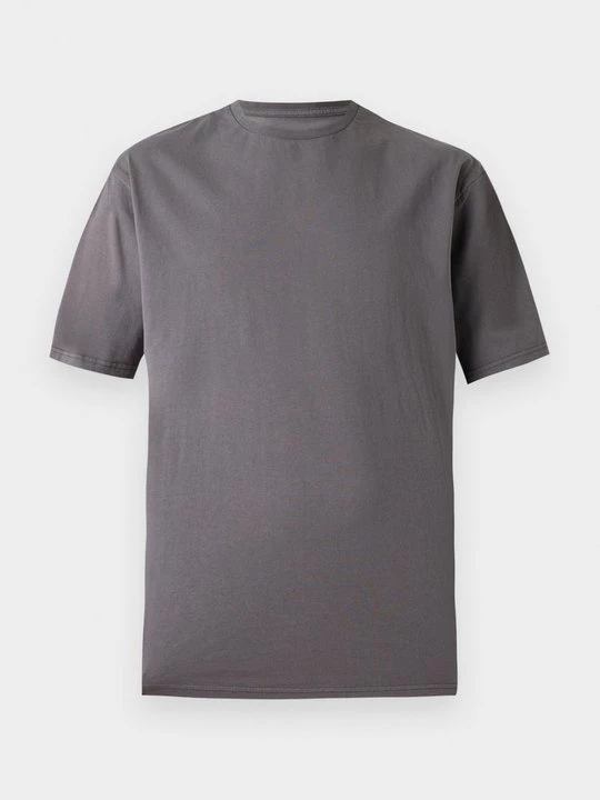 Obrázek produktu Jednoduché tričko YOURTURN By Zalando