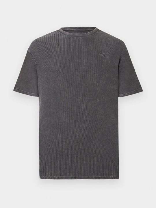 Obrázek produktu Jednoduché tričko YOURTURN By Zalando