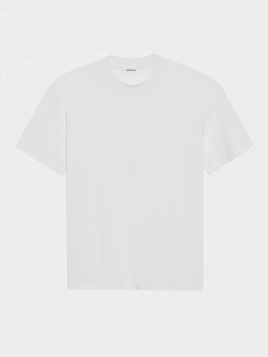 Obrázek produktu Jednoduché tričko YOURTURN By Zalando