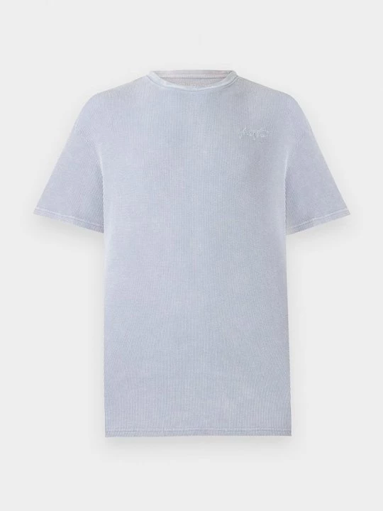 Obrázek produktu Jednoduché tričko YOURTURN By Zalando modrá