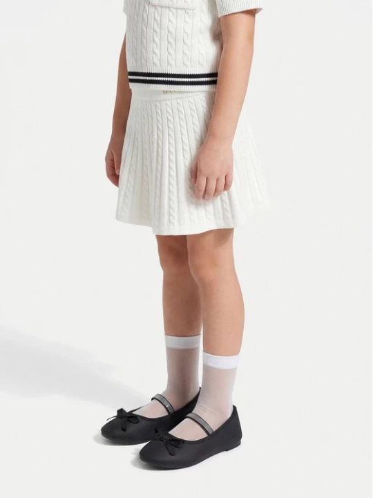 Obrázek produktu JENNY Baleríny CEO-CSS20574-01 Černá