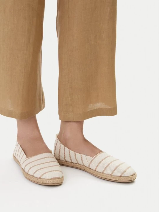Obrázek produktu JENNY Espadrilky CEO-KAYLA WSK1609-05 Béžová