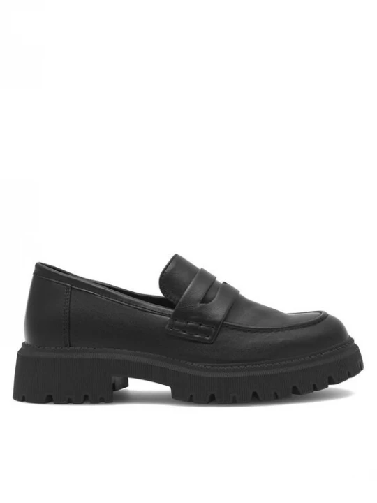 Obrázek produktu Jenny Fairy Loafersy WS5875-30 Černá