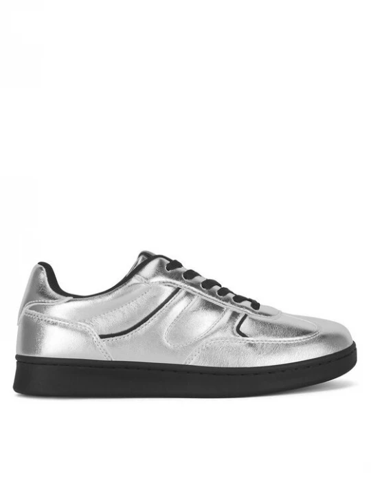 Obrázek produktu Jenny Fairy Sneakersy WAG1314104A Stříbrná
