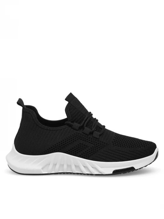 Obrázek produktu Jenny Fairy Sneakersy WFA270923-4 Černá