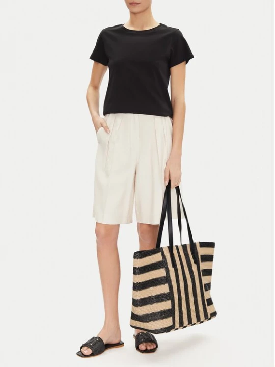 Obrázek produktu JENNY Kabelka JNY-M-022-07 Černá