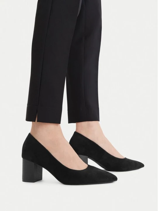 Obrázek produktu JENNY Lodičky CEO-R26SS09209 Černá