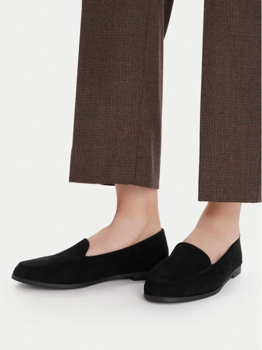 Obrázek produktu JENNY Lordsy CEO-WS27205-08 Černá