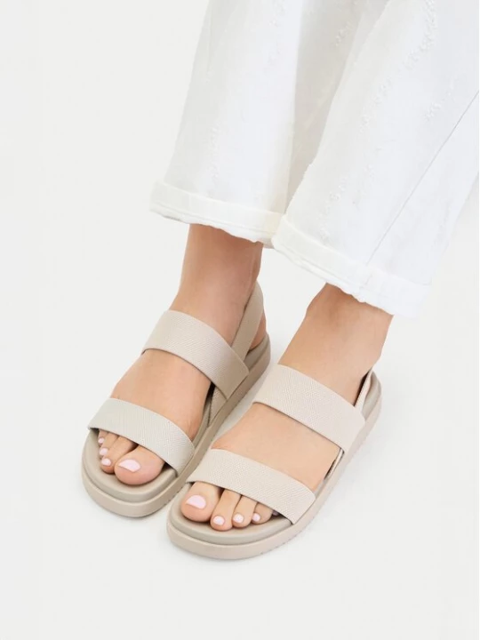 Obrázek produktu JENNY Sandály CEO-WS21164-01 Béžová