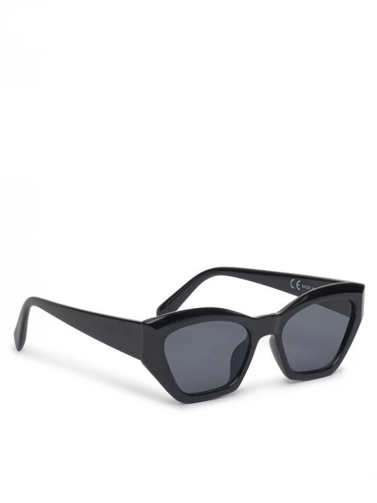 Obrázek produktu JENNY Sluneční brýle 4WF-003-SS25 Černá