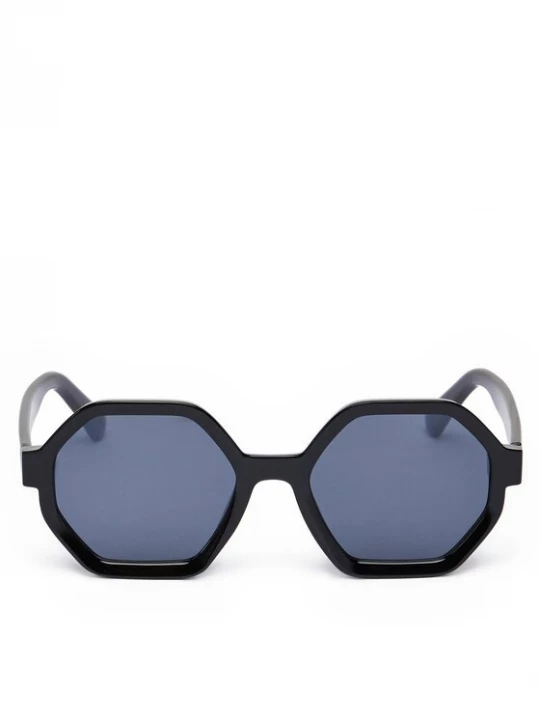 Obrázek produktu JENNY Sluneční brýle 4WF-011-SS25 Černá