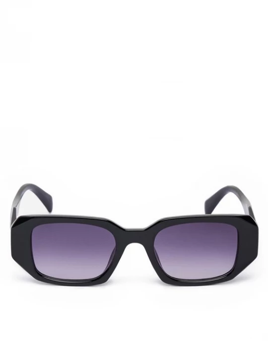 Obrázek produktu JENNY Sluneční brýle 4WF-012-SS25 Černá