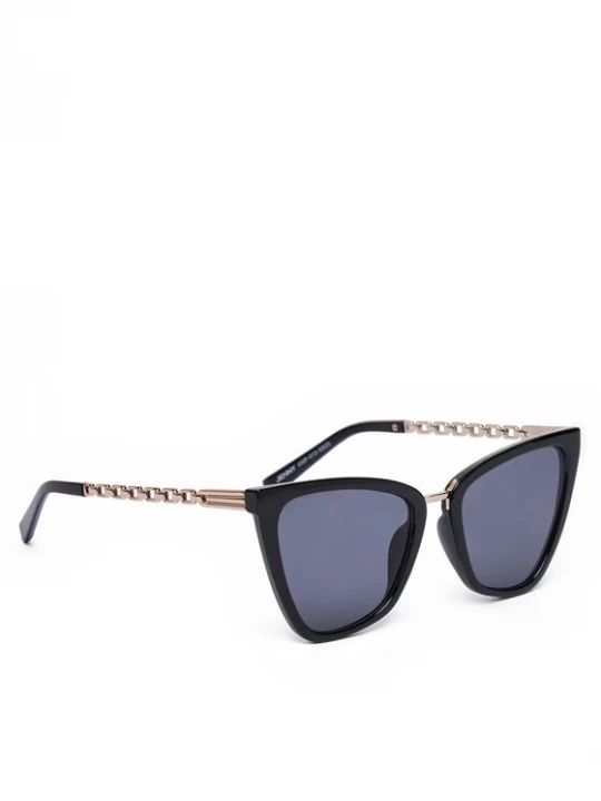 Obrázek produktu JENNY Sluneční brýle 4WF-013-SS25 Černá