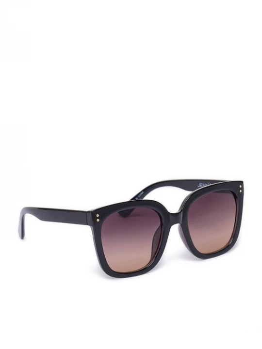 Obrázek produktu JENNY Sluneční brýle 4WF-019-SS25 Černá